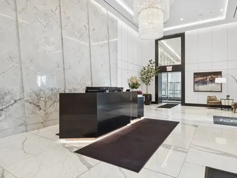 363 East Wacker Drive Chicago IL 60601