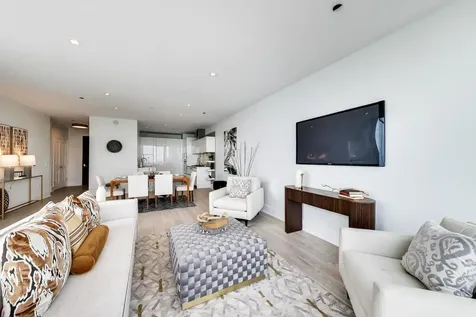 363 East Wacker Drive Chicago IL 60601