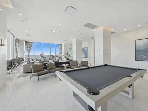 363 East Wacker Drive Chicago IL 60601