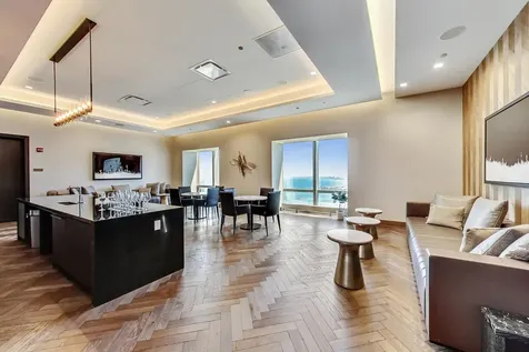 363 East Wacker Drive Chicago IL 60601