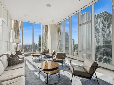 363 East Wacker Drive Chicago IL 60601