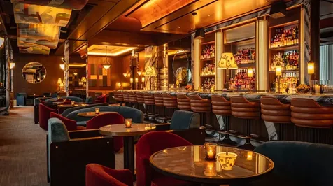 363 East Wacker Drive Chicago IL 60601
