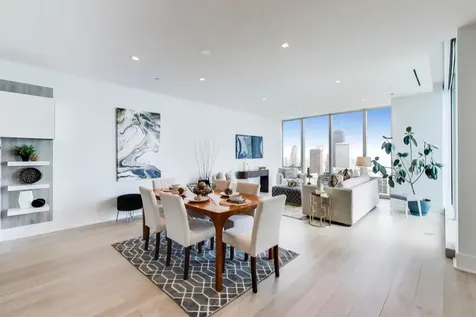 363 East Wacker Drive Chicago IL 60601