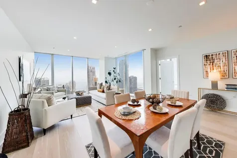 363 East Wacker Drive Chicago IL 60601