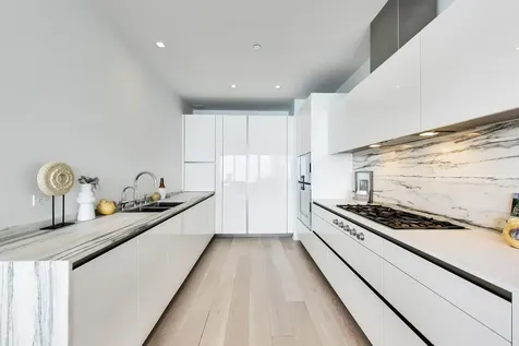 363 East Wacker Drive Chicago IL 60601