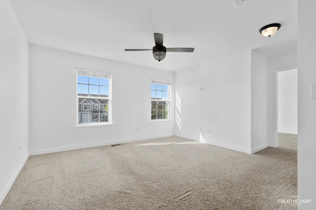 2308 Pebblestone Way Bolingbrook IL 60490