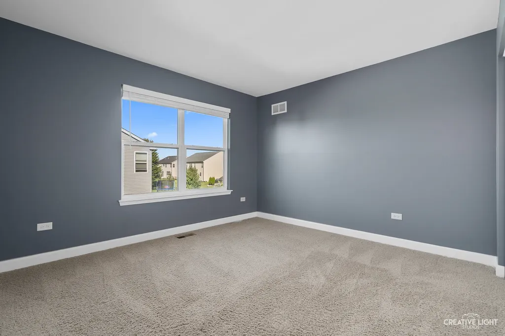 2308 Pebblestone Way Bolingbrook IL 60490