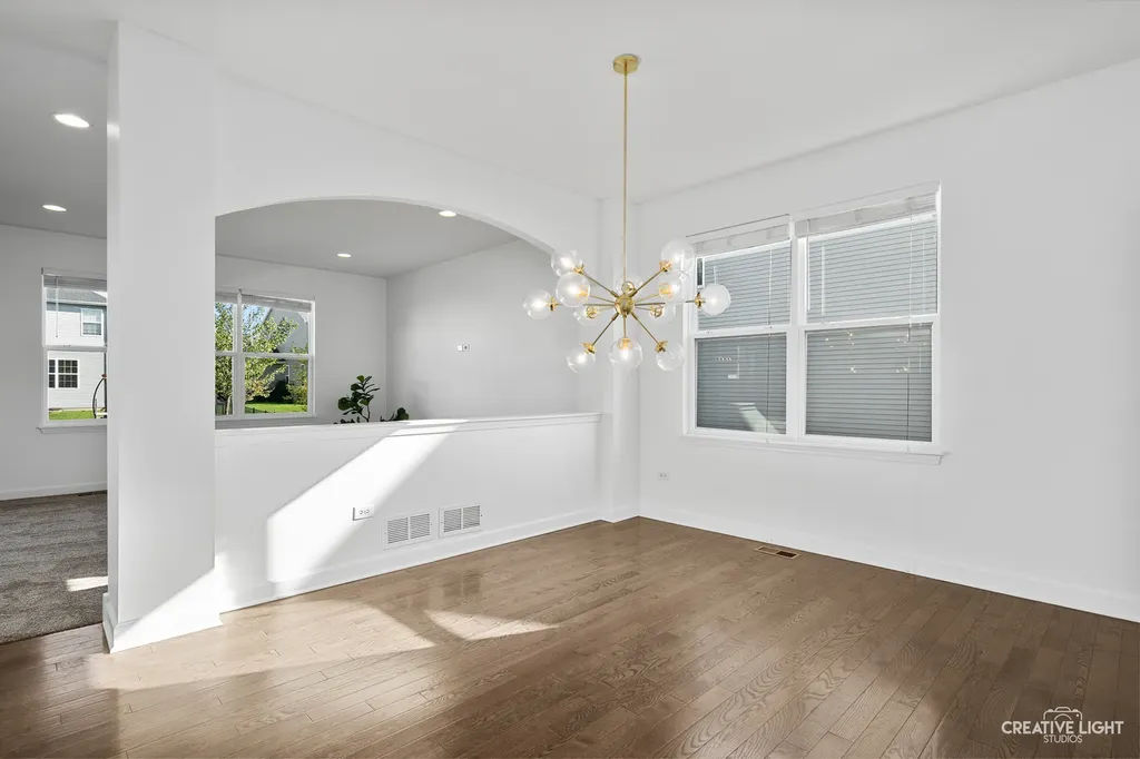 2308 Pebblestone Way Bolingbrook IL 60490