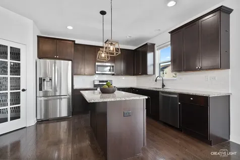 2308 Pebblestone Way Bolingbrook IL 60490