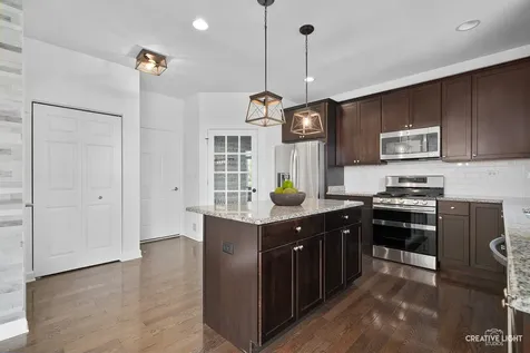 2308 Pebblestone Way Bolingbrook IL 60490