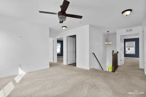2308 Pebblestone Way Bolingbrook IL 60490