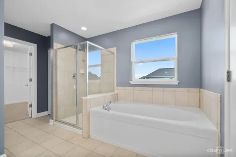 2308 Pebblestone Way Bolingbrook IL 60490