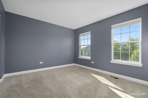 2308 Pebblestone Way Bolingbrook IL 60490