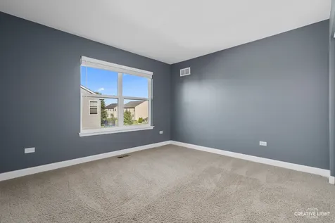 2308 Pebblestone Way Bolingbrook IL 60490