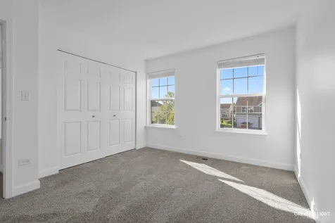 2308 Pebblestone Way Bolingbrook IL 60490