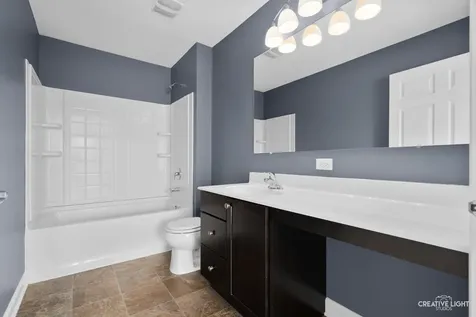 2308 Pebblestone Way Bolingbrook IL 60490