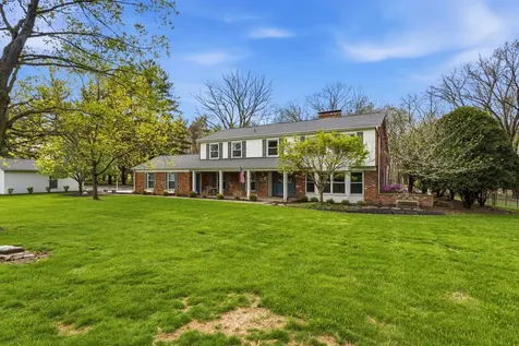 20 Old Ottawa Road Danville IL 61832