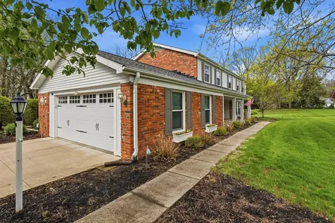 20 Old Ottawa Road Danville IL 61832