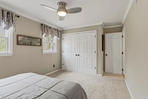 20 Old Ottawa Road Danville IL 61832