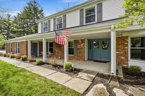20 Old Ottawa Road Danville IL 61832