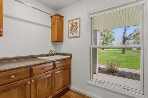 20 Old Ottawa Road Danville IL 61832