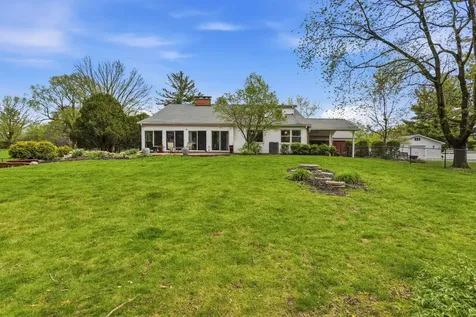 20 Old Ottawa Road Danville IL 61832