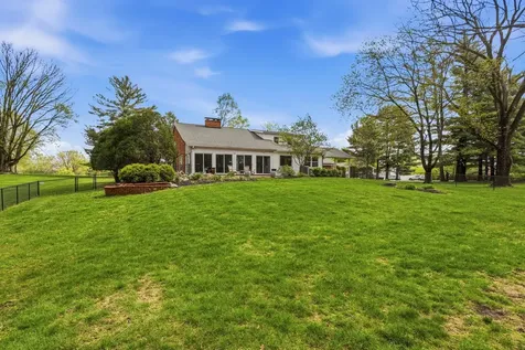 20 Old Ottawa Road Danville IL 61832