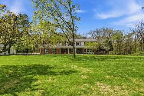 20 Old Ottawa Road Danville IL 61832