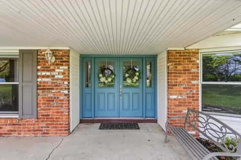 20 Old Ottawa Road Danville IL 61832