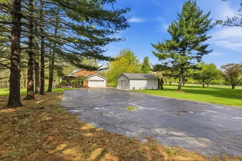 20 Old Ottawa Road Danville IL 61832