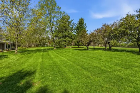 20 Old Ottawa Road Danville IL 61832