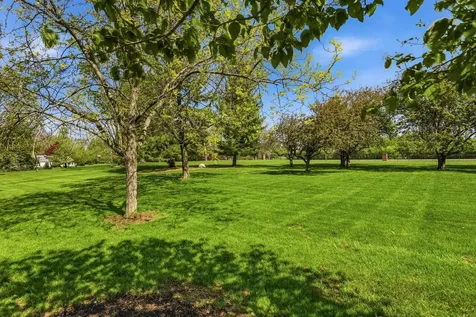 20 Old Ottawa Road Danville IL 61832