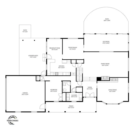 20 Old Ottawa Road Danville IL 61832