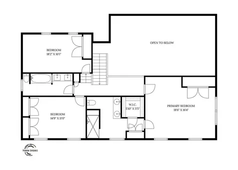 20 Old Ottawa Road Danville IL 61832