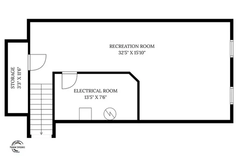 20 Old Ottawa Road Danville IL 61832