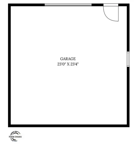 20 Old Ottawa Road Danville IL 61832