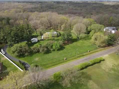 20 Old Ottawa Road Danville IL 61832