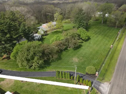 20 Old Ottawa Road Danville IL 61832