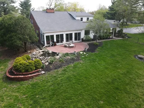 20 Old Ottawa Road Danville IL 61832