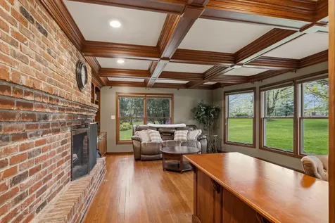 20 Old Ottawa Road Danville IL 61832