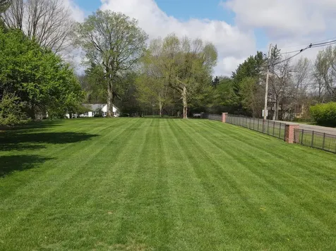 20 Old Ottawa Road Danville IL 61832