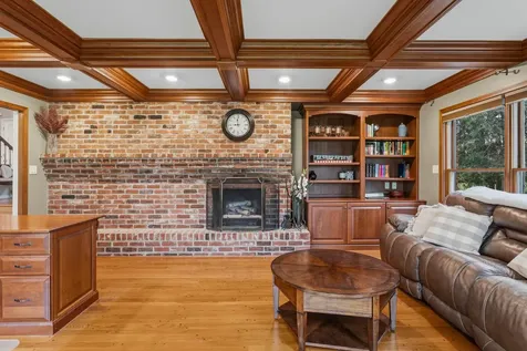 20 Old Ottawa Road Danville IL 61832