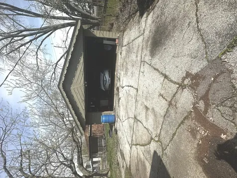 354 166TH Street Calumet City IL 60409