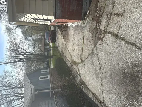 354 166TH Street Calumet City IL 60409