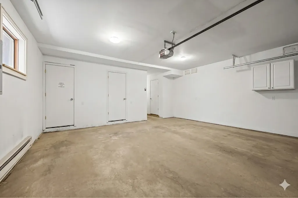 3321 North Sheffield Avenue Chicago IL 60657