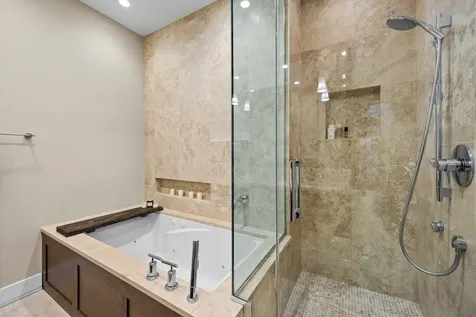 3321 North Sheffield Avenue Chicago IL 60657