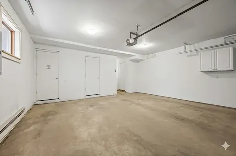 3321 North Sheffield Avenue Chicago IL 60657