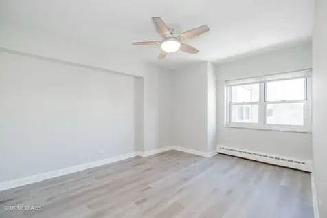 4970 North Marine Drive Chicago IL 60640