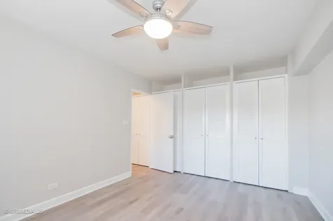 4970 North Marine Drive Chicago IL 60640