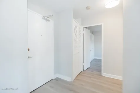 4970 North Marine Drive Chicago IL 60640